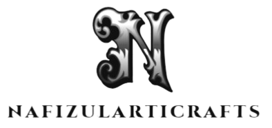 https://nafizularticrafts.com/